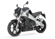 Buell Lightning CityX XB9SX